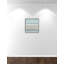 Pissenlit 2, reproduction d'art sur toile par Filippo Ioco-31438772-31438794
