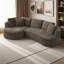 Canapé modulaire surdimensionné-1755720551-1755720548