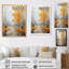 Sonate d'automne Catlee Birch Woods-1358272106-1358272107