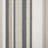 Ponderosa Stripe Fabric-40539292