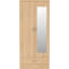 Cascio 2 Door Wardrobe-68483872