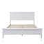 Lit plateforme Modern-1952215404-1952215407