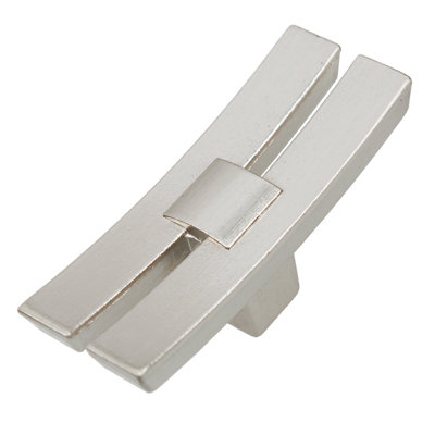 1 7/8" Length Bar Knob