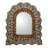 Wall Mirror