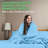 Premium Rayon From Bamboo Blend Sheet Set With Deep Pockets, Cooling and Breathable-370659661-370659635