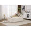 Chaise longue longue Compression Curved-1464154740