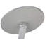 Lampe de travail sur pied 71,5 "-450680332