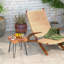 Table de bout Jerrelle-550697543