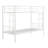 METAL BUNK BED-114393255