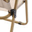 Folding Camping Chair-322520537