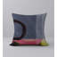  Housse et insert de coussin carré simple-1799169034