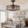 Ceiling Fan
