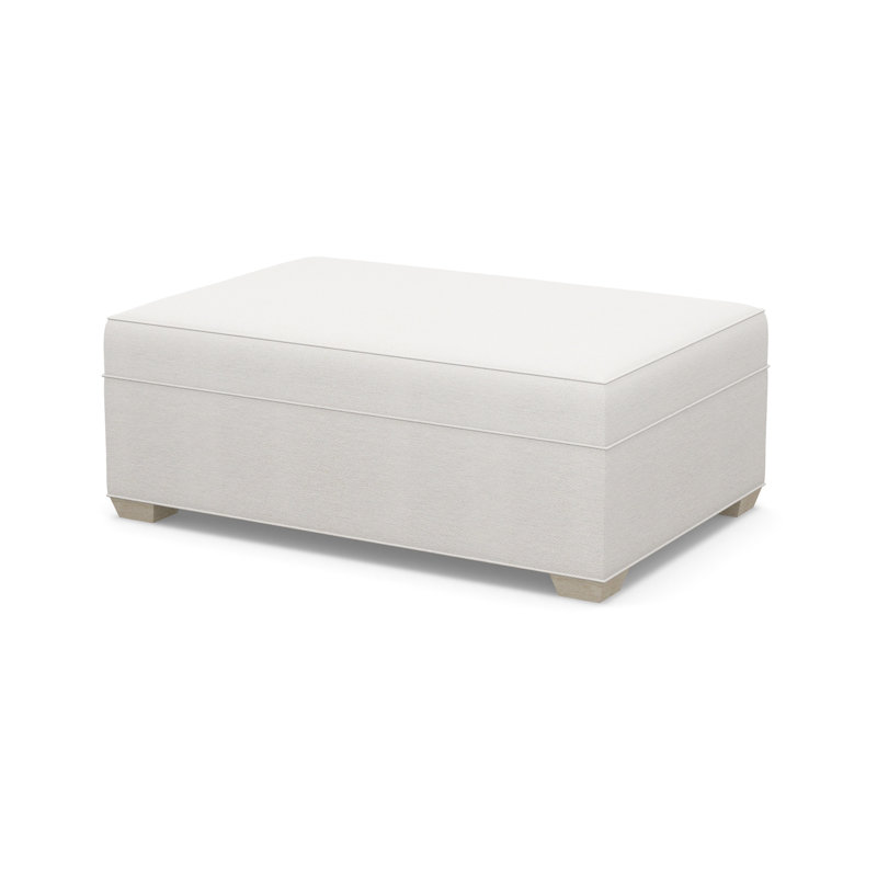 Ottoman, 7245-70, Sandstone