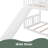 Bunk Bed With Slide And Ladder-2027827620-2027827622