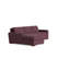 Couch Potato Chaise Sectional-100463110-100463122