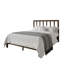 Morsly Solid Wood Platform Bed-1459527911-1473761782
