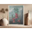 Herrin Wrapped Canvas Print Set-1445682161