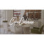 Avila Drawer Nightstand