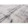 Mad Men Abstract Hand Woven Area Rug