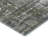 Premium Machine Washable Mouton Geometric Rug-1704711392