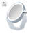 Renah Concave LED Mirror-1768684471