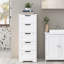 Armoire à linge sur pied Alicyn-1770425384-1753992685