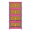 Armoire de rangement 20 po-443304186