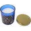 Bougie parfumée Wicca Wiccraft Mystic Tarot The Star