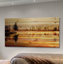 Juneau Chanannes - impression graphique sur bois-985259145