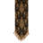Elva Polyester Rectangle Table Runner-1288489112-1208765147