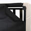 Lit plateforme tapissier avec rangement Alfie-Ray-530271477-530271478