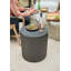 Table d'appoint Veradek Chill-87284806