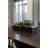 Connoisseur Handmade Planter Box-1451681789-1451681784