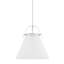 Aldridge 1 - Light Pendant-1978720848-1978720849