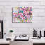 Art mural sur toile Winston Porter «Springing Forth» par Annelein Beukenkamp-354393340