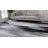 Armanti Shag Area Rug-1666700353