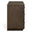 Commode 6 tiroirs Carmilla-130502561