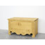 Dambrosio Blanket Chest