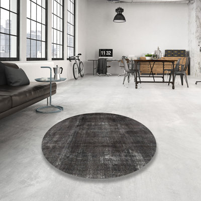 Presnell Indoor Rug