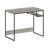 Moretti Writing Desk-1482879625