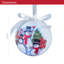 7.5cm Bauble