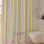 Rideau de douche en polyester-1112121959