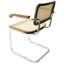Fauteuil Cesca Cane-1660344172