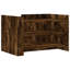 Arfath Coffee Table with Storage-1832708069-1832708066