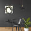 «Gilded Enso IV» par Chris Paschke-1558715570