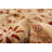 Jessee Beige Rug 6'4" x 8'4"