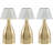 Fairchild Table Lamp