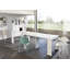 Sodbury Extendable Dining Table-1886292720-1886292721