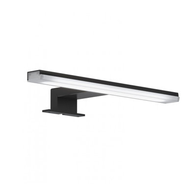 Postfield Mirror Light