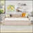 Beige selected